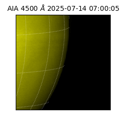 saia - 2025-07-14T07:00:05.963000