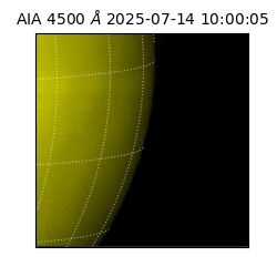 saia - 2025-07-14T10:00:05.954000