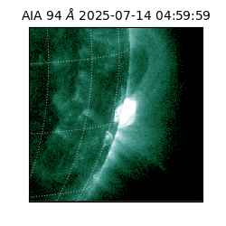 saia - 2025-07-14T04:59:59.122000