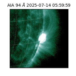 saia - 2025-07-14T05:59:59.116000
