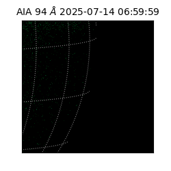 saia - 2025-07-14T06:59:59.122000