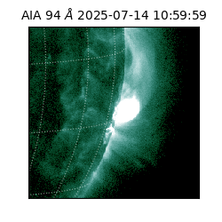 saia - 2025-07-14T10:59:59.121000