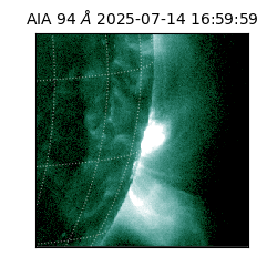 saia - 2025-07-14T16:59:59.115000