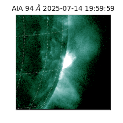 saia - 2025-07-14T19:59:59.121000