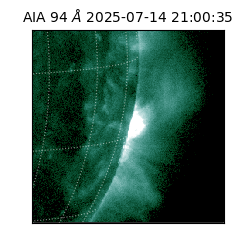 saia - 2025-07-14T21:00:35.121000