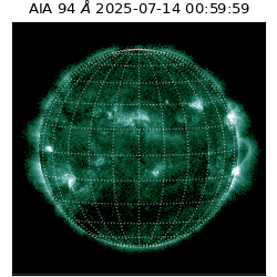 saia - 2025-07-14T00:59:59.122000