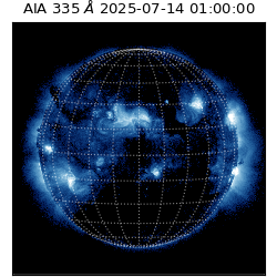 saia - 2025-07-14T01:00:00.626000