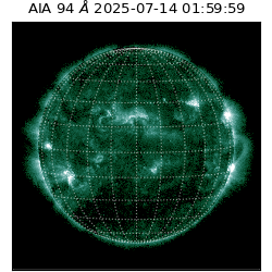 saia - 2025-07-14T01:59:59.122000