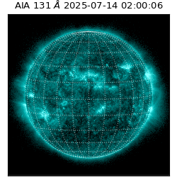 saia - 2025-07-14T02:00:06.616000