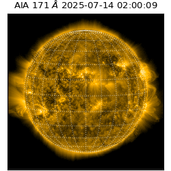 saia - 2025-07-14T02:00:09.342000