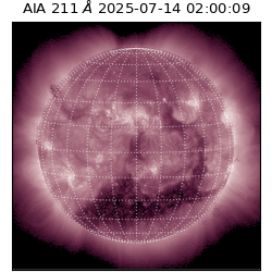 saia - 2025-07-14T02:00:09.618000