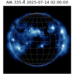 saia - 2025-07-14T02:00:00.622000