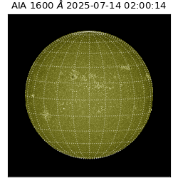 saia - 2025-07-14T02:00:14.118000