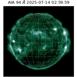 saia - 2025-07-14T02:59:59.122000