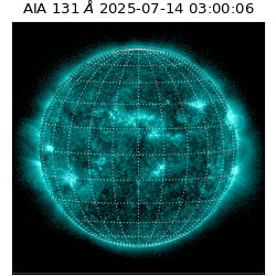 saia - 2025-07-14T03:00:06.622000