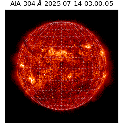 saia - 2025-07-14T03:00:05.146000