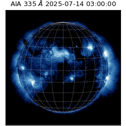 saia - 2025-07-14T03:00:00.626000