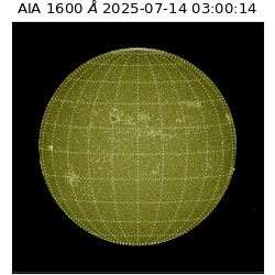 saia - 2025-07-14T03:00:14.126000