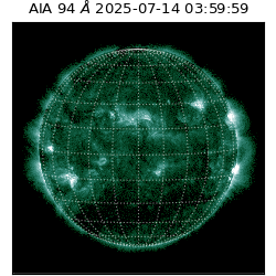 saia - 2025-07-14T03:59:59.138000