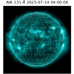 saia - 2025-07-14T04:00:06.622000