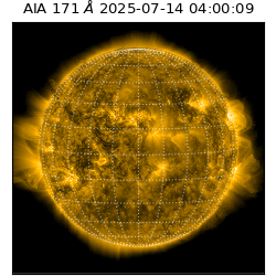 saia - 2025-07-14T04:00:09.349000