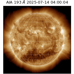 saia - 2025-07-14T04:00:04.843000