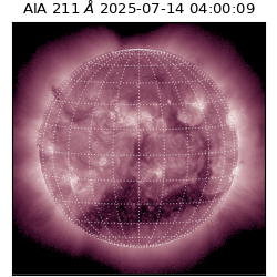 saia - 2025-07-14T04:00:09.629000