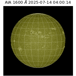 saia - 2025-07-14T04:00:14.126000