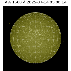 saia - 2025-07-14T05:00:14.119000