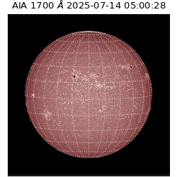 saia - 2025-07-14T05:00:28.709000
