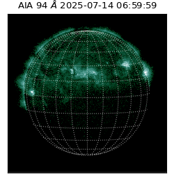 saia - 2025-07-14T06:59:59.122000