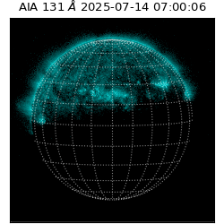 saia - 2025-07-14T07:00:06.622000