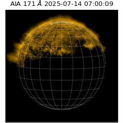 saia - 2025-07-14T07:00:09.350000