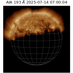 saia - 2025-07-14T07:00:04.844000