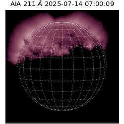 saia - 2025-07-14T07:00:09.626000