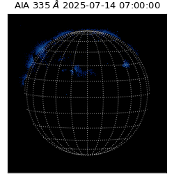saia - 2025-07-14T07:00:00.631000