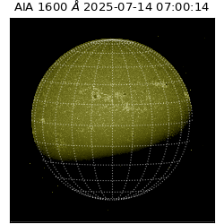 saia - 2025-07-14T07:00:14.126000