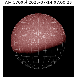saia - 2025-07-14T07:00:28.718000