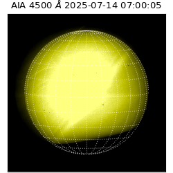 saia - 2025-07-14T07:00:05.963000