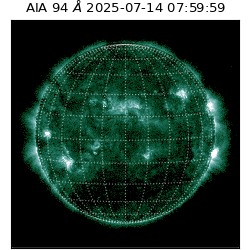 saia - 2025-07-14T07:59:59.122000