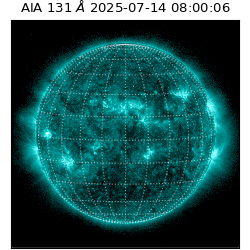 saia - 2025-07-14T08:00:06.622000