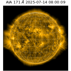 saia - 2025-07-14T08:00:09.349000