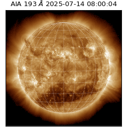 saia - 2025-07-14T08:00:04.843000