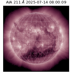saia - 2025-07-14T08:00:09.626000