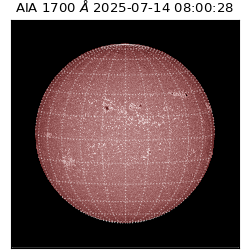 saia - 2025-07-14T08:00:28.718000