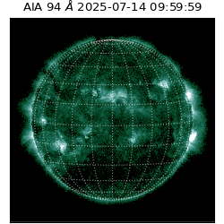 saia - 2025-07-14T09:59:59.122000