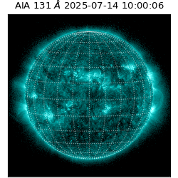 saia - 2025-07-14T10:00:06.615000