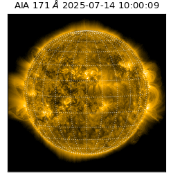 saia - 2025-07-14T10:00:09.343000