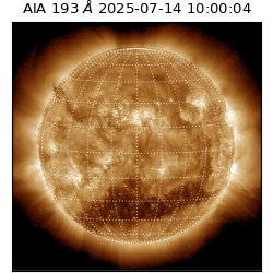 saia - 2025-07-14T10:00:04.835000
