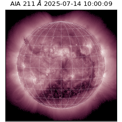 saia - 2025-07-14T10:00:09.618000